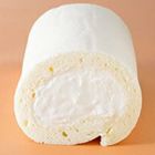 洋菓子・スイーツ