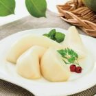 山形の野菜・フルーツギフト