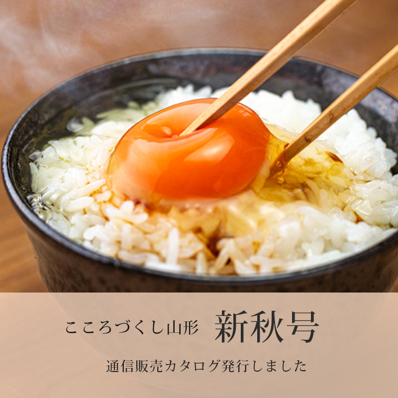 26na-catalog-sl-sp.jpg