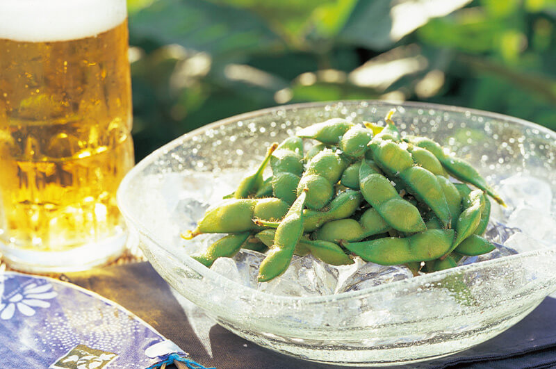 小真木だだちゃ豆_イメージ