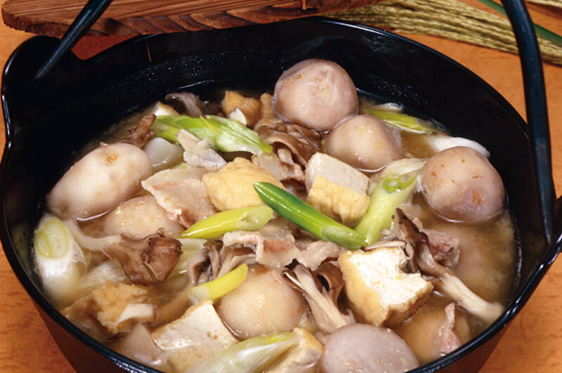 洗い里いも_イメージ