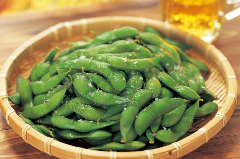 秘伝豆_イメージ