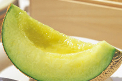 アールスメロン イメージ画像5