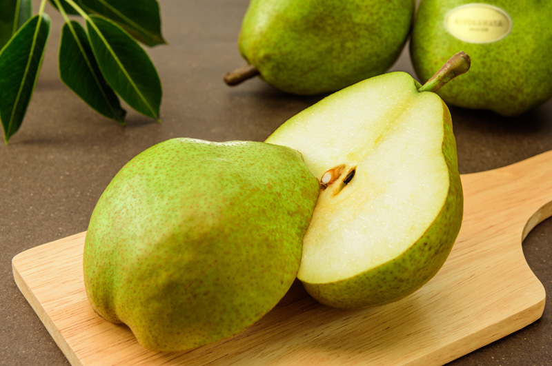 清川屋のラフランス_イメージ