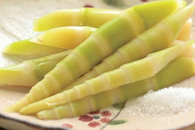 庄内山菜だよりイメージ3