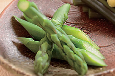 庄内山菜だよりイメージ5