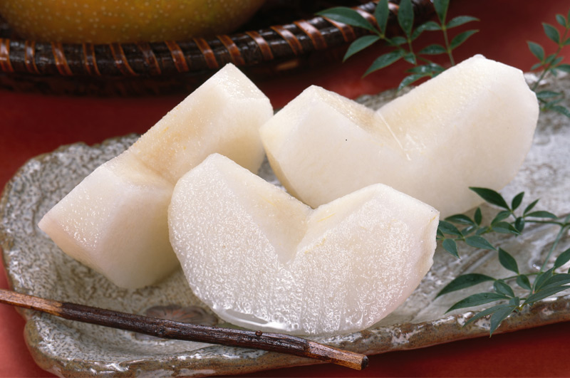 刈屋梨幸水-メインイメージ