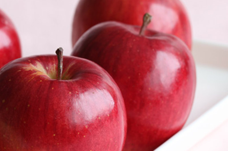 やまがたスイートイメージ1