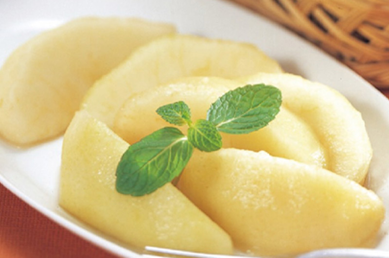 オーロライメージ