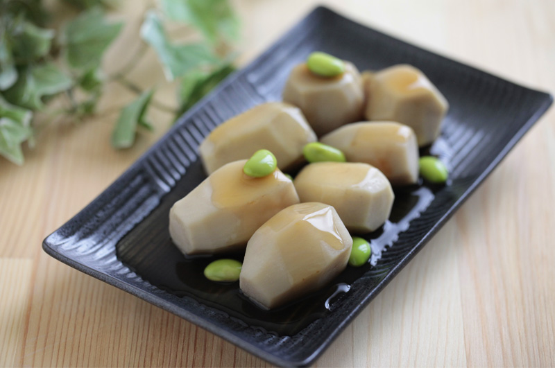 幻のあくと芋イメージ1