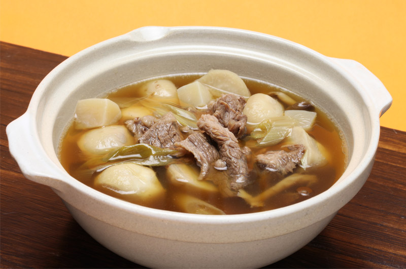 幻のあくと芋イメージ3