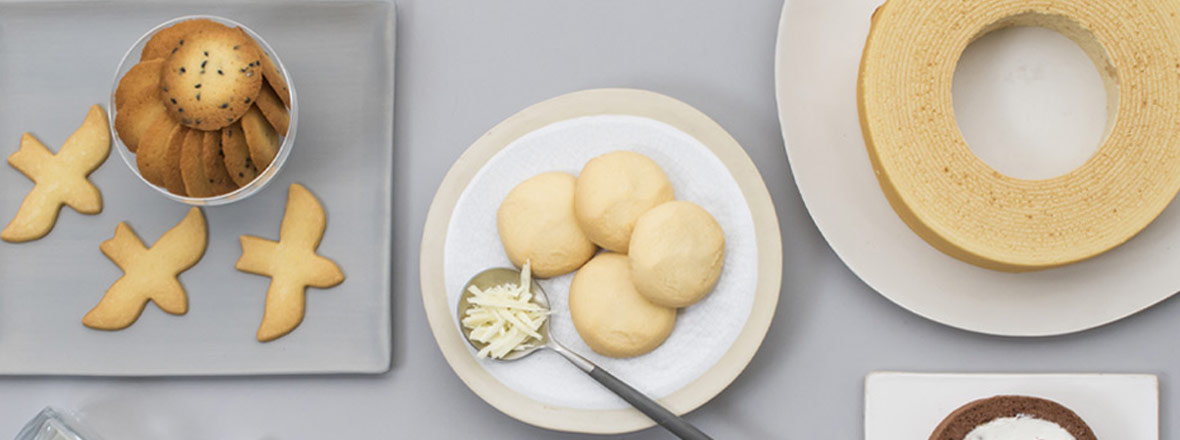 PC用横長画像1180x400