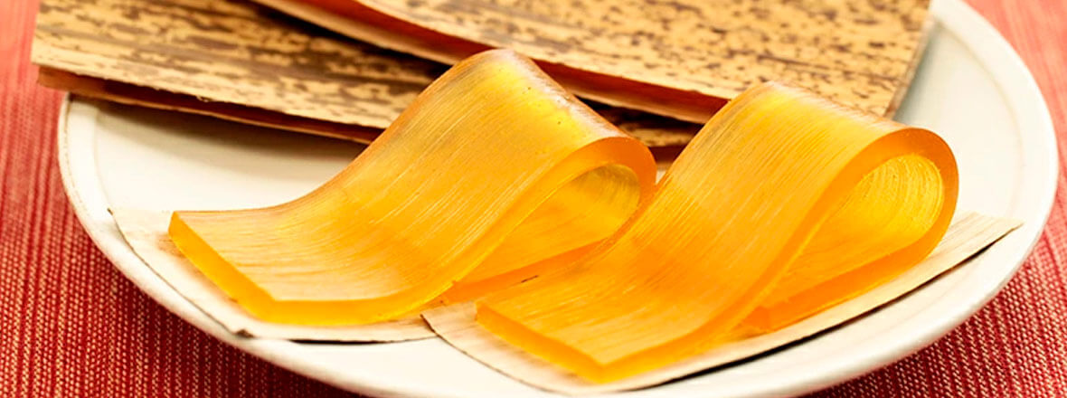 PC用山形名菓画像