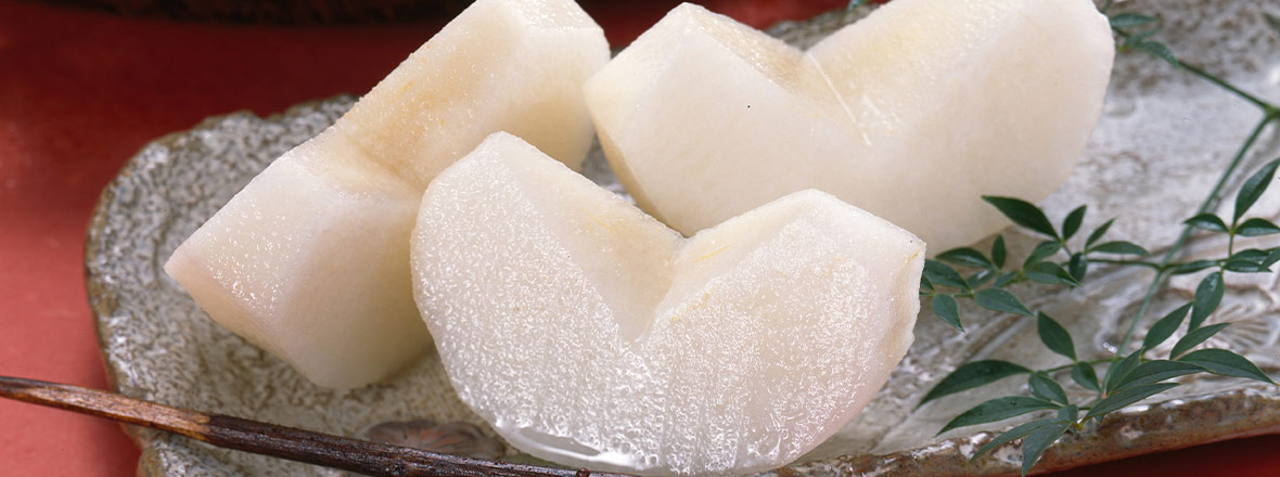 PC用刈屋梨画像