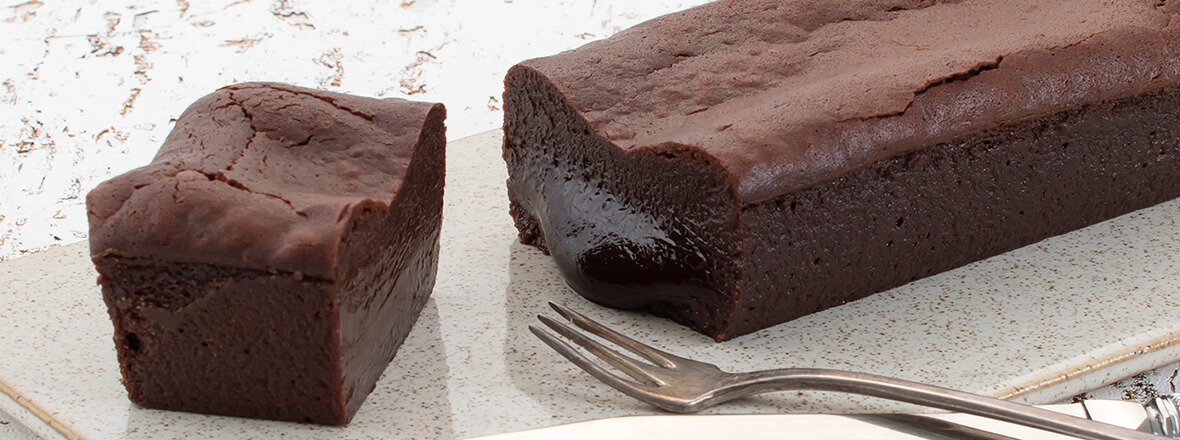 PC用ミ・キュイカカオ画像