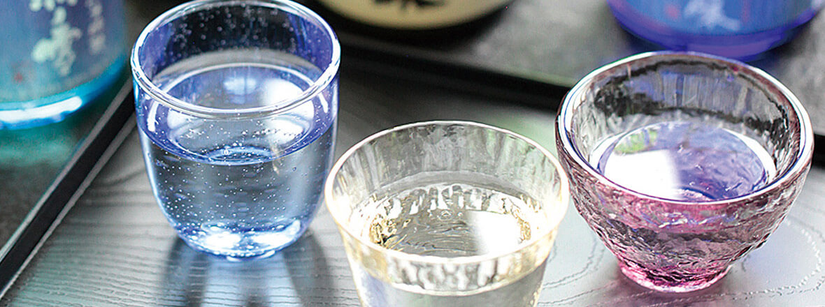 PC用出羽桜酒造画像