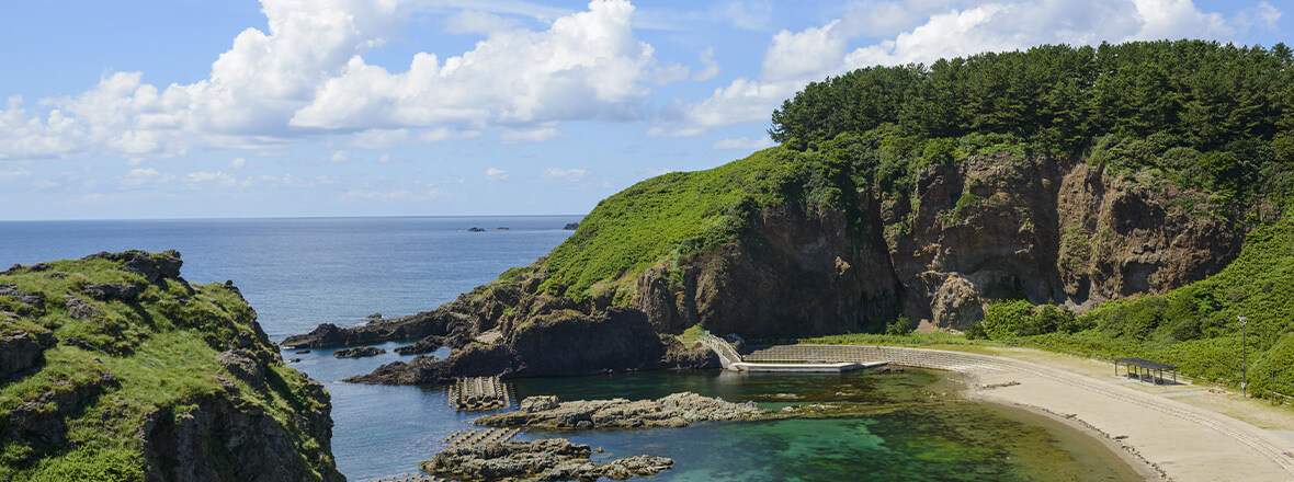 PC用横長画像1180x400