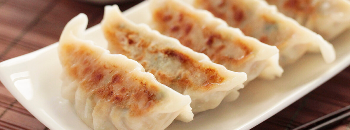 PC用米の娘ぶた画像