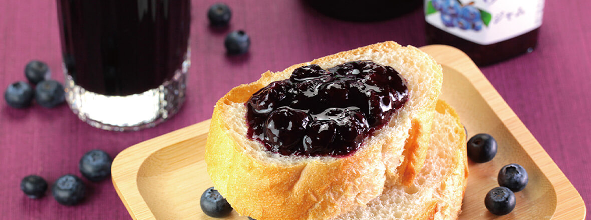 PC用お中元・ドリンク・ジャム特集画像