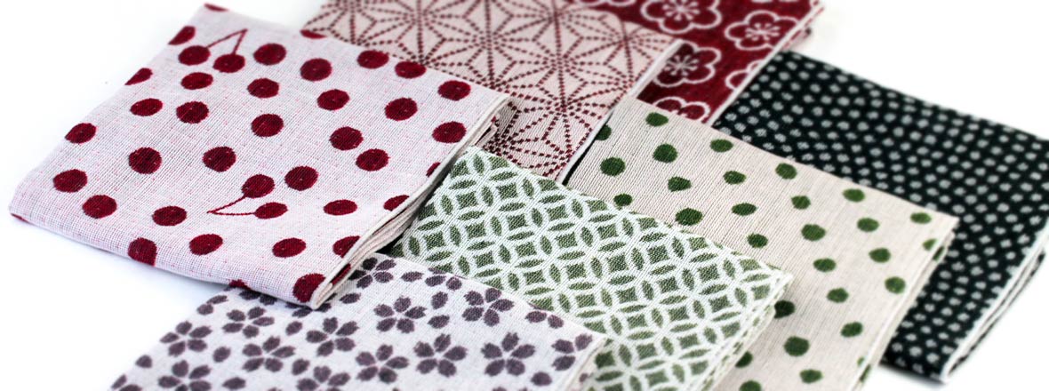 PC用布製品画像