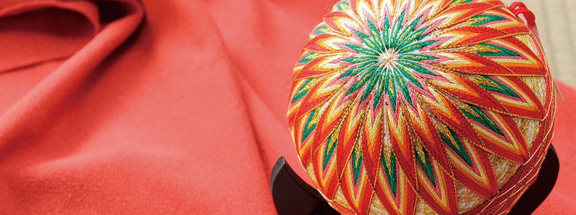 PC用手仕事画像