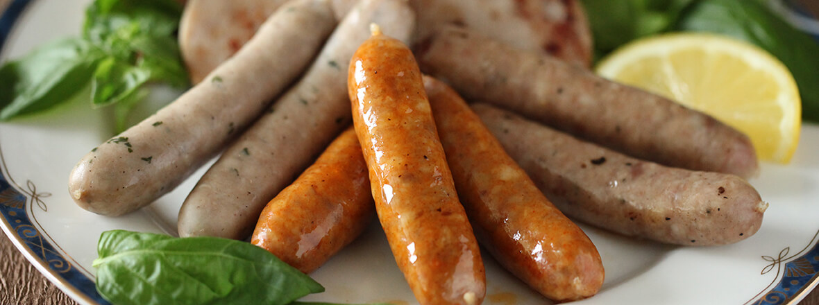 PC用その他豚肉画像