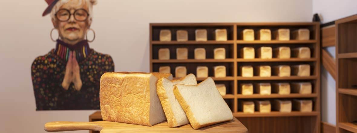 PC用許してちょんまげ画像