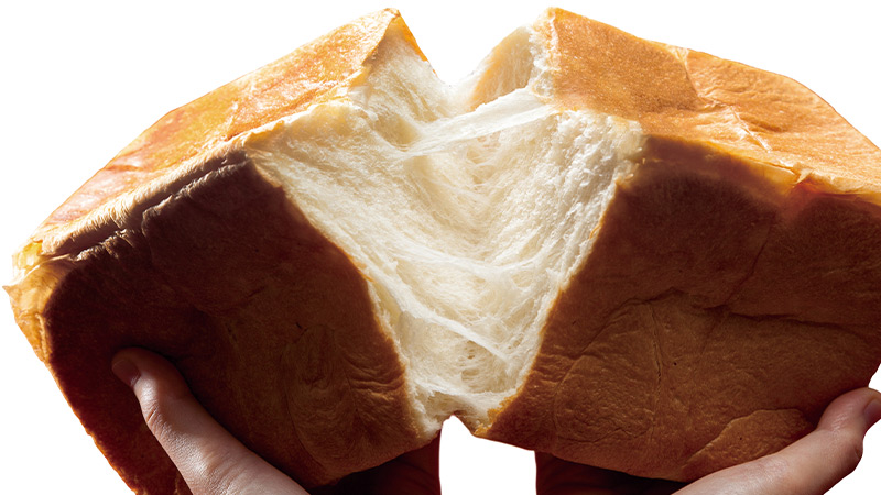 許してちょんまげイメージ