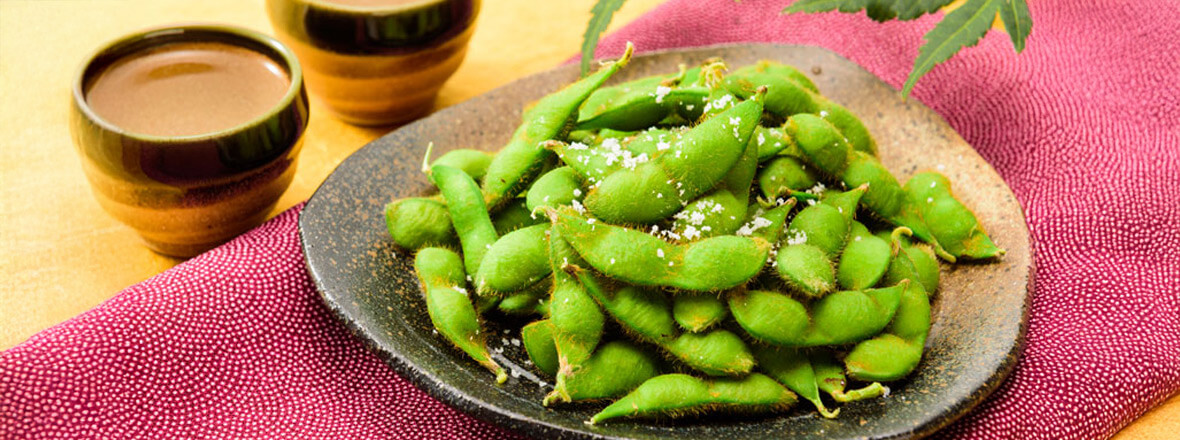 PC用白山村産早生画像