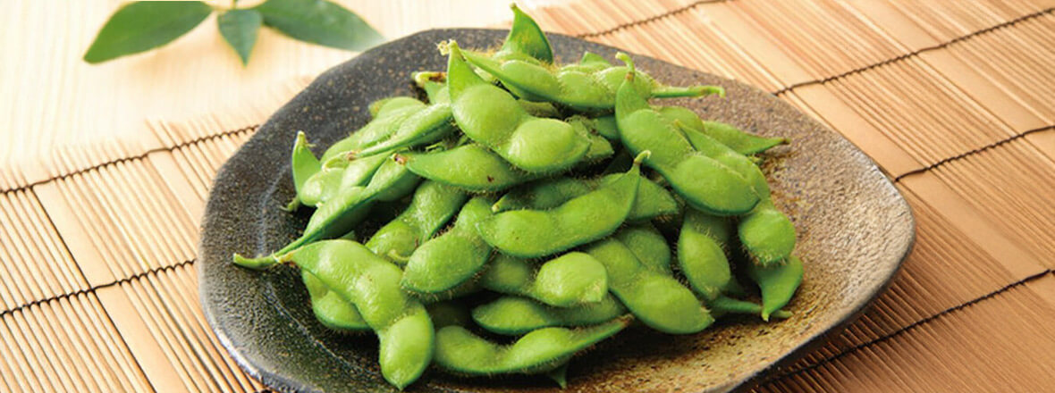 PC用鶴岡産本豆画像