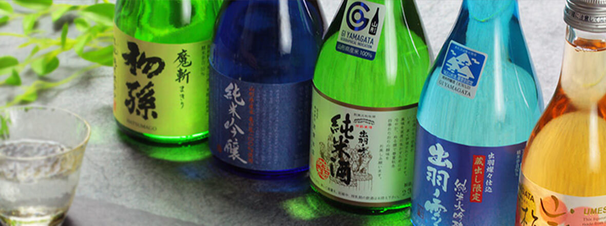 PC用清川屋定期便特集画像