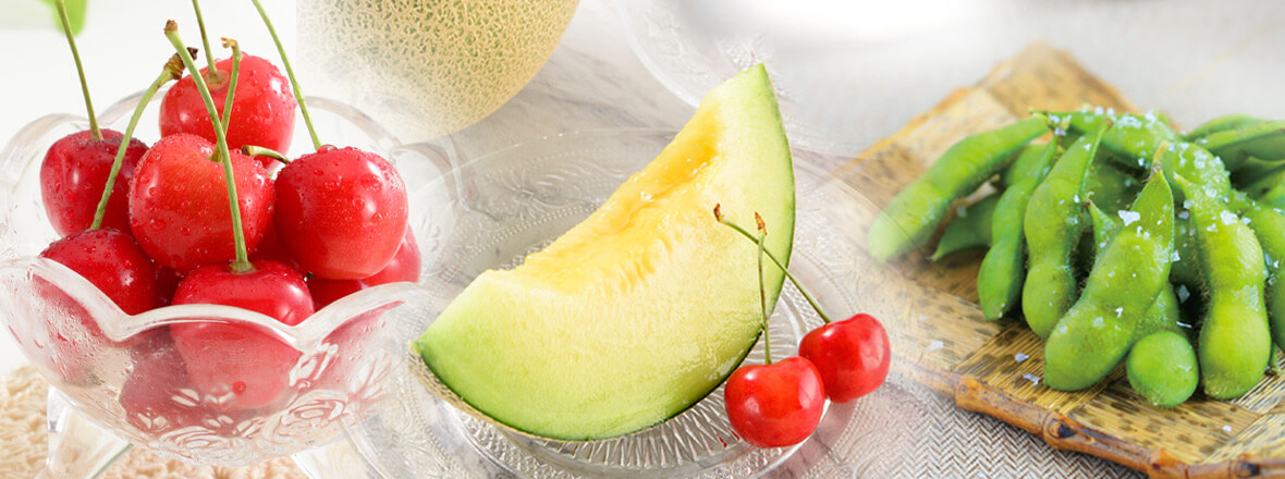 PC用清川屋定期便特集画像