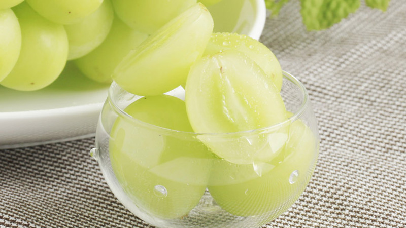 シャインマスカットイメージ画像2