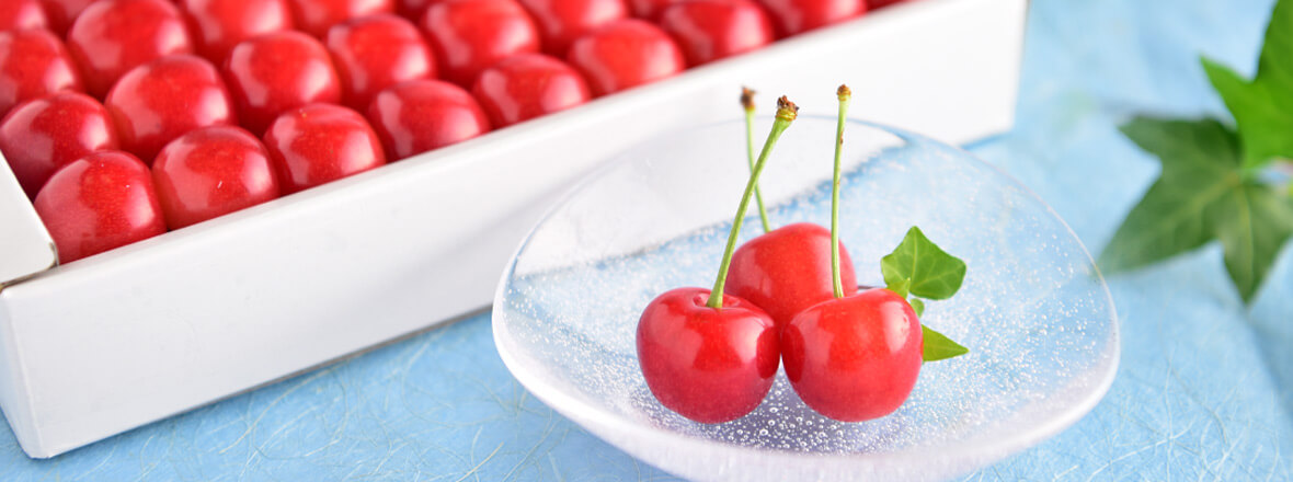 PC用横長画像1180x400