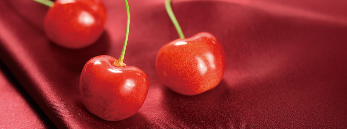 PC用横長画像1180x400