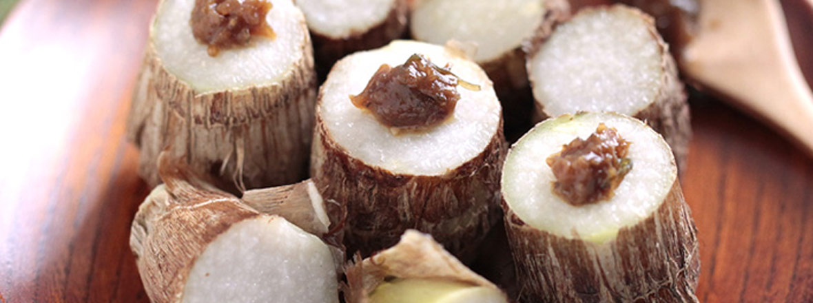 PC用横長画像1180x400