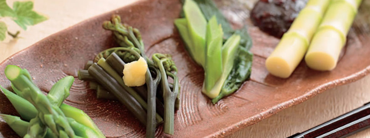 PC用横長画像1180x400