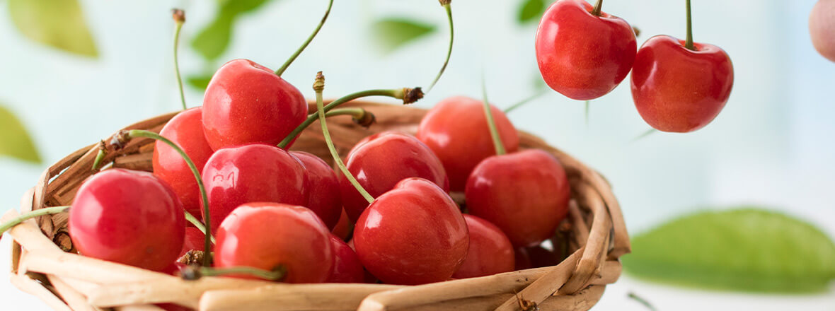 PC用横長画像1180x400