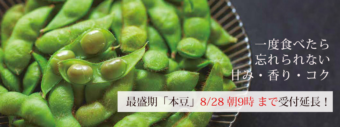 PC用横長画像1180x400