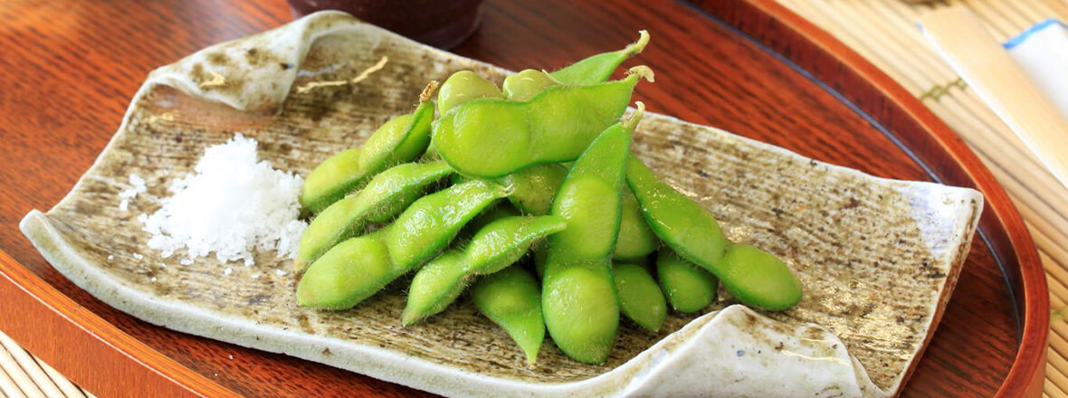 PC用鶴岡産特選画像