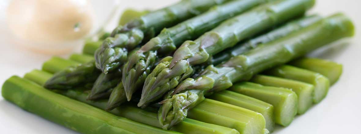 PC用横長画像1180x400