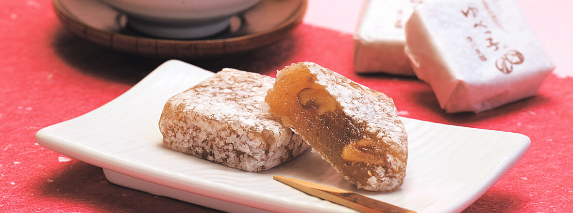 PC用もち菓子画像