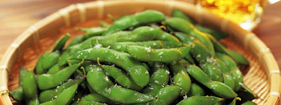 PC用秘伝豆画像