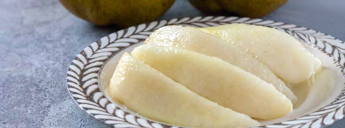 冬号カタログPC画像1180x400