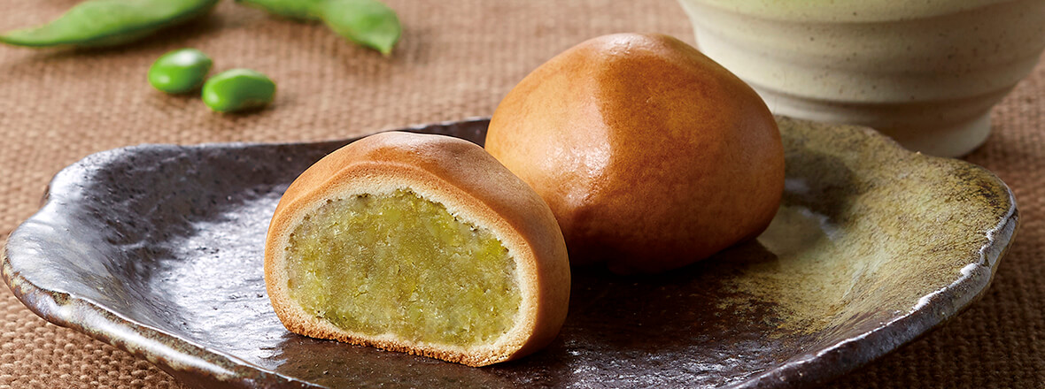 PC用だだっ子画像