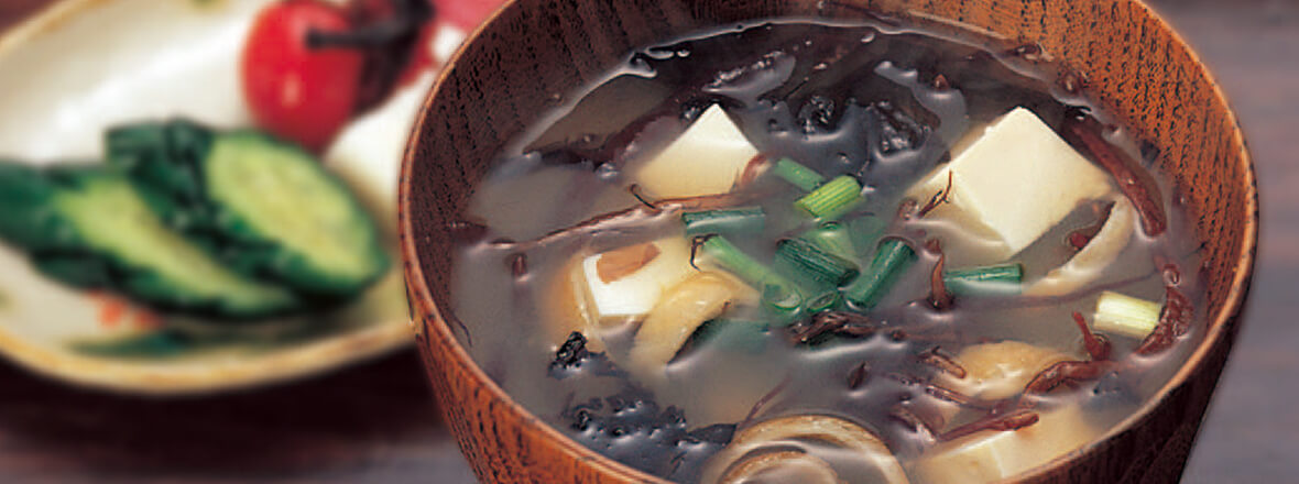 PC用汁もの画像