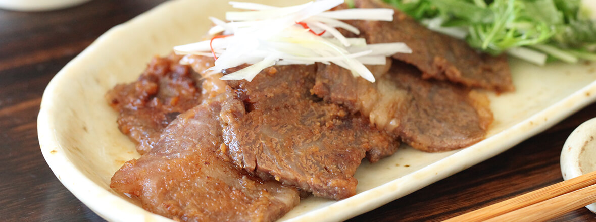 PC用山形牛画像