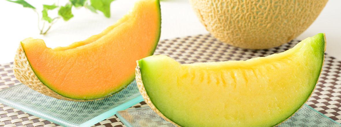 PC用横長画像1180x400