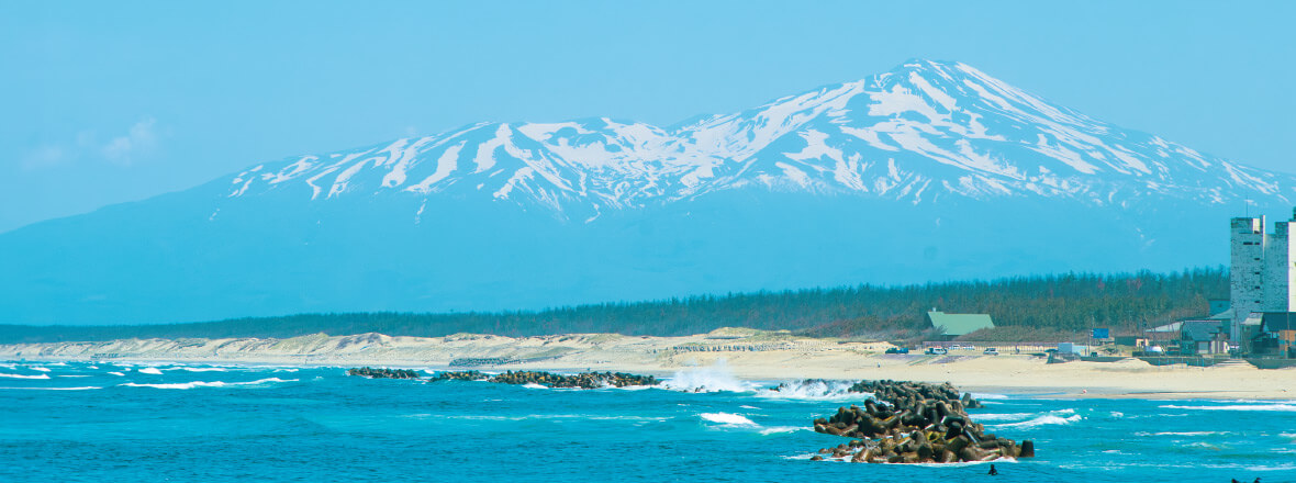 夏号カタログPC画像1180x400