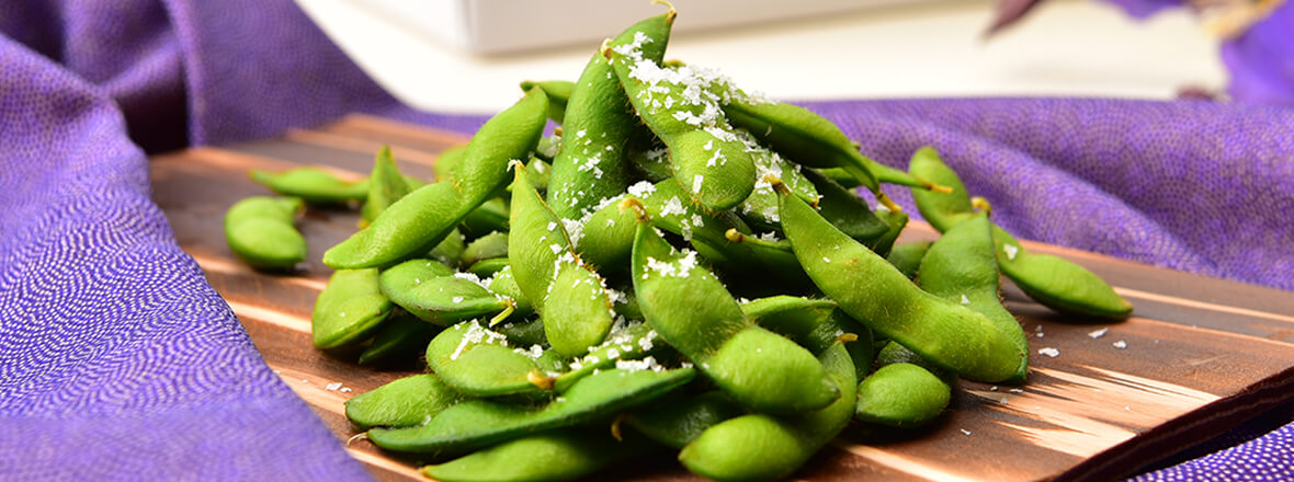 PC用小真木画像